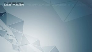 undefined Images